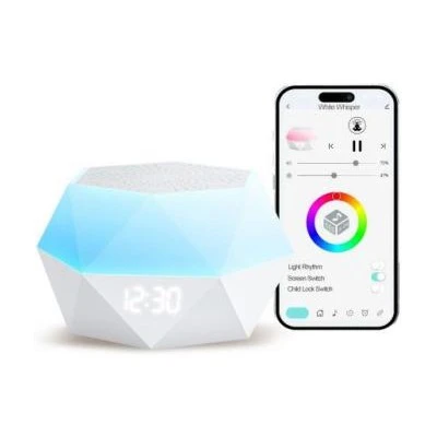 Baby White Noise Machine manufacturers