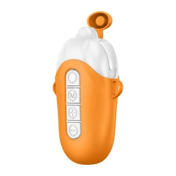 Mini Sleep Aid Device manufacturers